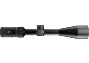 Element Optics Iris 4-12x44 Rifle Scope