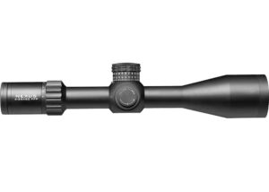 Element Optics Nexus 4-25x50 Rifle Scope_01