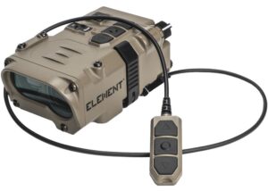 Element Optics Seeker Laser Rangefinder Module