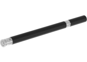 Epic Airguns Air Cylinder Standard 240 cc_101 cc Power Plenum_03