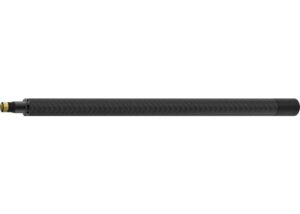 Epic Airguns Two Barrel Kit 300 mm. LW