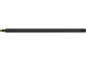 Epic Airguns Two Barrel Kit 550 mm._01