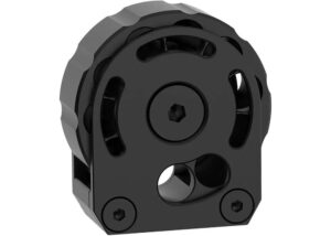 Epic Airguns Two Magazine_02