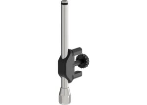 Epic Airguns Two Monopod_02