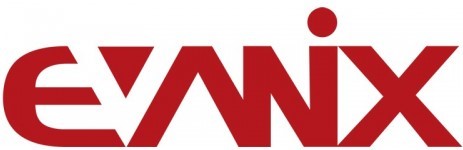 Evanix Air Rifles