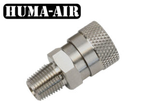Foster Female Quick Connect Coupler NPT