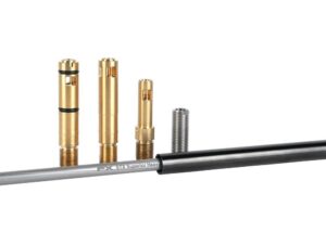 FX Airguns Solid Barrel Kit