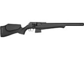 FX DRS MKII Classic Synthetic Compact Air Rifle_01