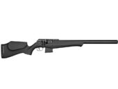 FX DRS MKII Classic Synthetic Standard PCP Air Rifle