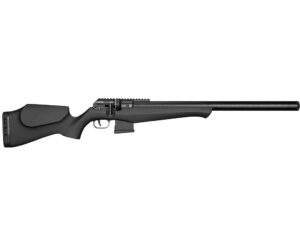 FX DRS MKII Classic Synthetic Standard PCP Air Rifle