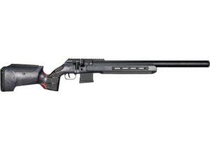 FX DRS MKII Redline Standard Air Rifle