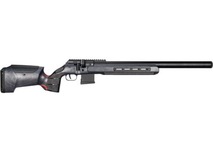 FX DRS MKII Redline Standard Air Rifle