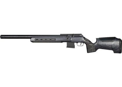 FX DRS MKII Redline Standard Air Rifle