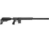 FX DRS MKII Tactical CB1 Sniper PCP Air Rifle