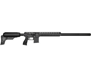 FX DRS MKII Tactical CB1 Sniper PCP Air Rifle
