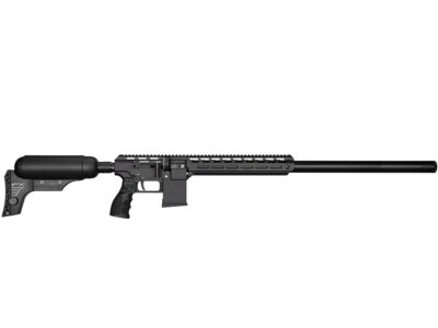 FX DRS MKII Tactical CB Sniper Air Rifle