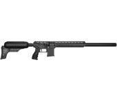 FX DRS MKII Tactical CB PCP Air Rifle