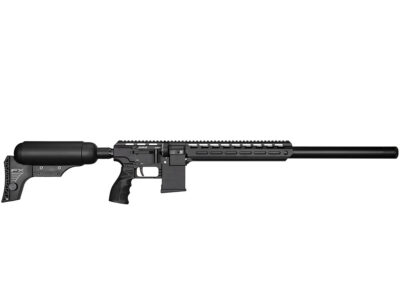 FX DRS MKII Tactical CB Standard Air Rifle