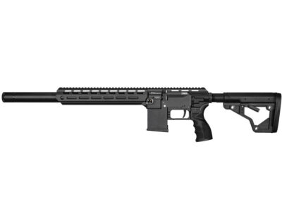 FX DRS MKII Tactical Compact Air Rifle