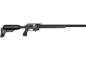 FX Dynamic MKII 700 PCP Air Rifle