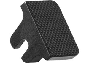 FX Dynamic MKII Or Panthera MKII Thumb Rest