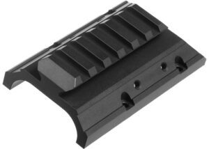 FX Dynamic MKII, Panthera MKII Night Vision Bridge Accessory Rail