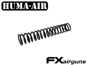 FX Hammer spring fx2604