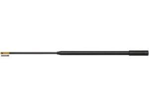 FX Impact Extended Barrel Kit 800 mm STX