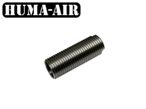 FX Liner Lock