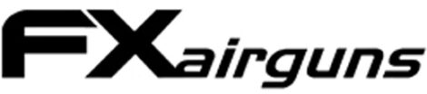 FX Airguns