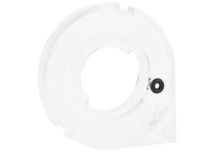 FX Panthera, King, Leopard and Dynamic Magazine Lid, Cap or Cover