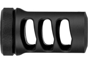 FX Pro Muzzle Break