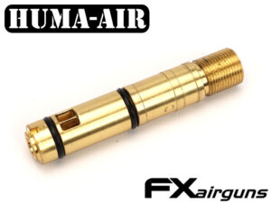 fx transferport genuine