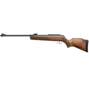 Gamo Gamo Hunter 440 .177 Break Barrel Air Rifle