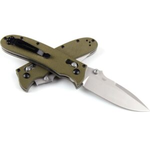 Knives