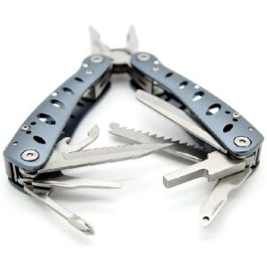 Ganzo Multitool G101H