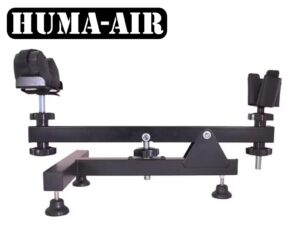 Gun Rest Support