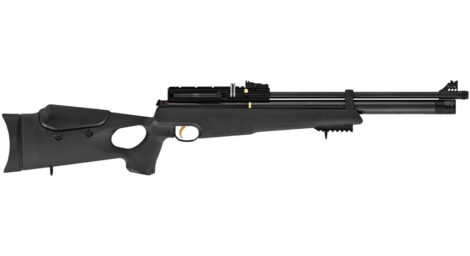 Hatsan AT44 series