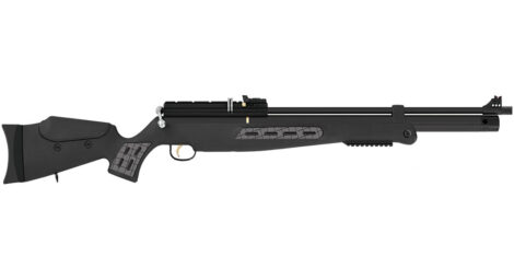 Hatsan BT65 series
