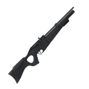 Hatsan Flash 101 PCP Air Rifle