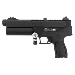Hatsan Velox Black