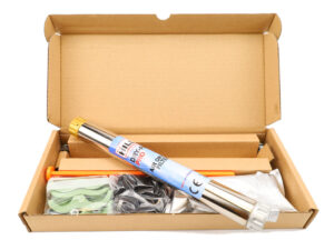 Hill EC 3000 Dry Pack 02