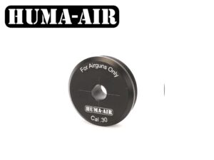 MOD30 Modular Moderator Endcap