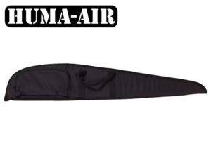 Hunter Eco Rifle Rifle Case