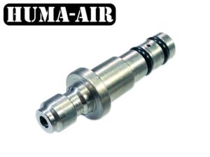 Kalibr Cricket Quick Connect Fill Probe