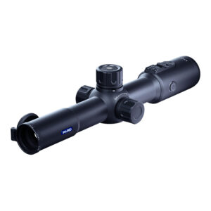 Pard Pantera Mini 256Q Thermal Rifle Scope