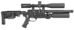 RAW HM1000 Micro Hunter