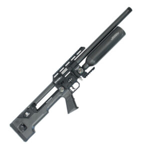 Reximex Throne Gen2 Carbon PCP Air Rifle