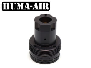 Taipan Slash Tuning Regulator