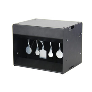 Target Sports Pellet Catcher Plates Small